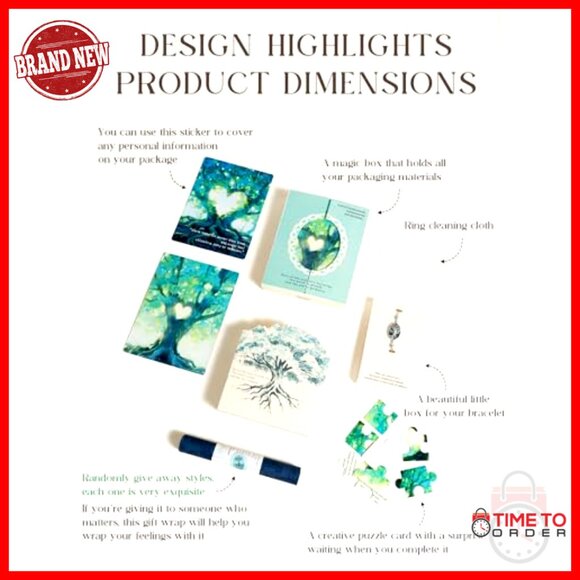 Sterling Silver Bracelet Vintage Bohemian Victorian Style Jewelry Gift - Picture 5 of 6